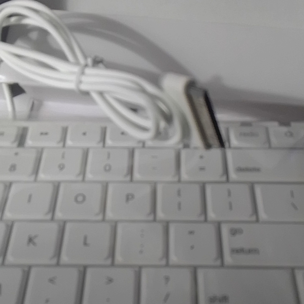 New  Keyboard - Picture 3 of 7